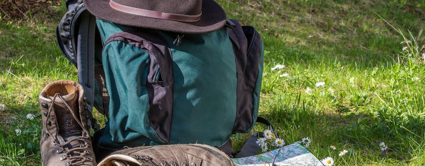 Accompagnatore di media montagna: al via le prove selettive per il corso regionale