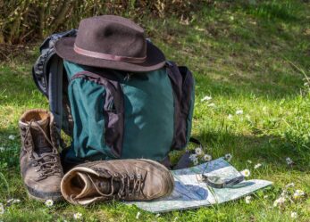 Accompagnatore di media montagna: al via le prove selettive per il corso regionale
