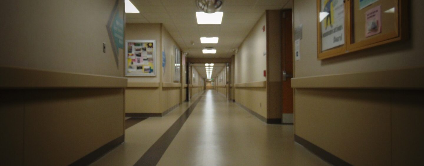 Corso a pagamento per qualifica OSS