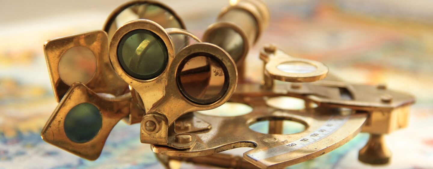 Orientarti nella scelta scolastica: ti aiuta un nuovo portale