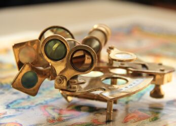 Orientarti nella scelta scolastica: ti aiuta un nuovo portale