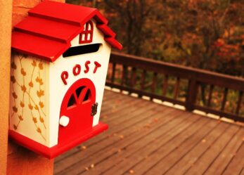 Opportunità di lavoro in Poste Italiane