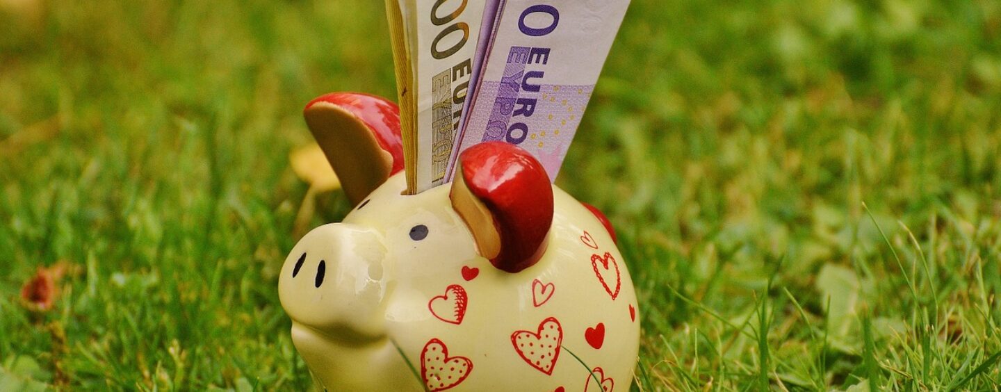 Sei borse di studio per studenti di ingegneria a Brescia