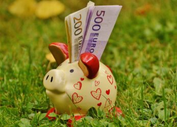 Sei borse di studio per studenti di ingegneria a Brescia