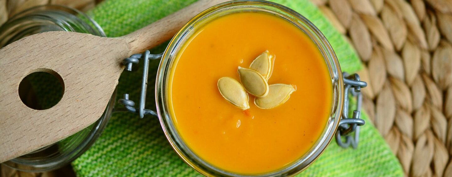 Formazione tecnica superiore: Smart cooking and delivery