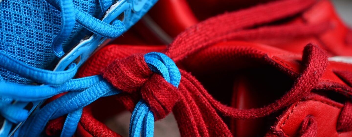 Giornata internazionale per l’eliminazione della violenza sulle donne: le iniziative del Comune di Brescia