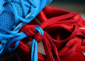 Giornata internazionale per l’eliminazione della violenza sulle donne: le iniziative del Comune di Brescia