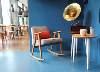 Corso a pagamento per qualifica ASA