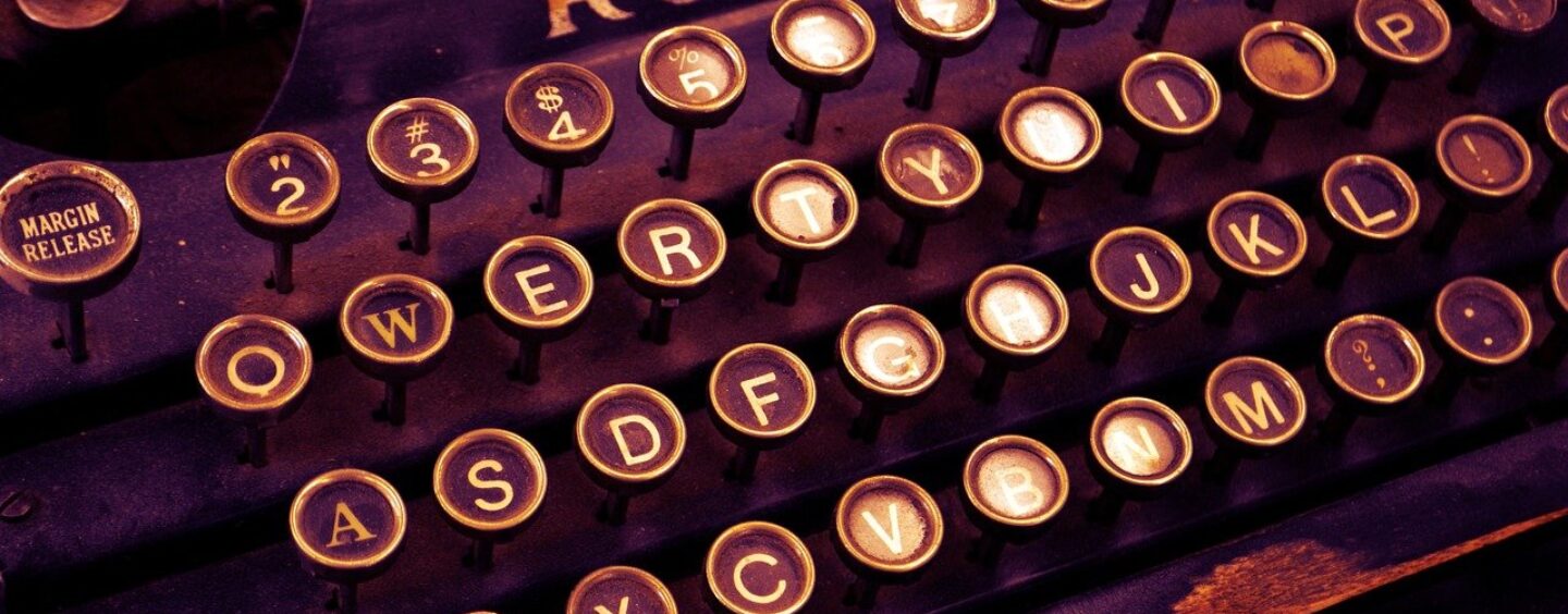 Giornali e giornalismi nelle scuole: concorso per studenti