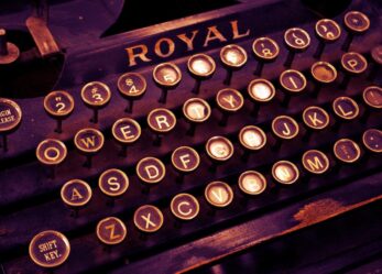 Giornali e giornalismi nelle scuole: concorso per studenti