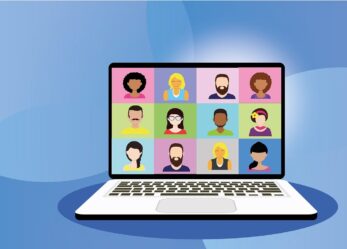 Time4child, eventi digitali per trovare risposte