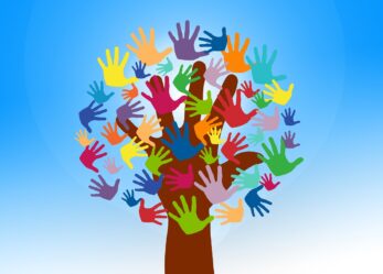 Sportello volontariato CSV di Brescia: ora on line