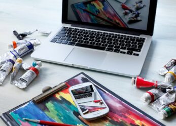 Un logo per promuovere Mo.Ca