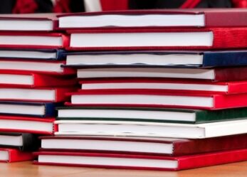 Un premio per la tua tesi di laurea in giurisprudenza