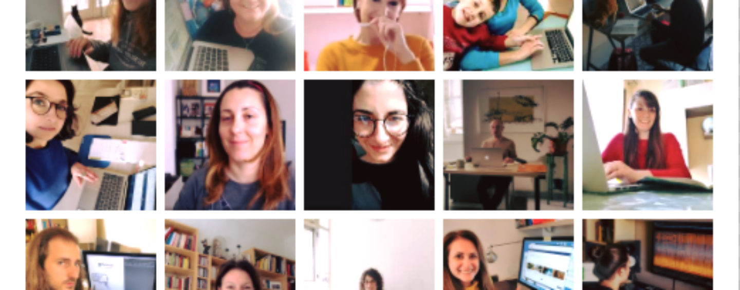 Un MOOC sulle soft skills