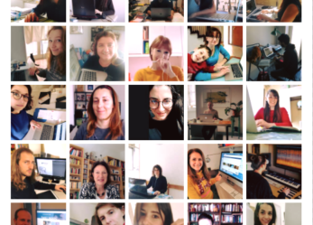 Un MOOC sulle soft skills