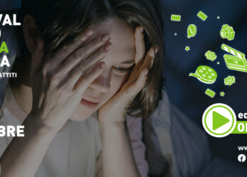 Film in polacco, finlandese, tedesco, greco, spagnolo e… un concorso di fumetti