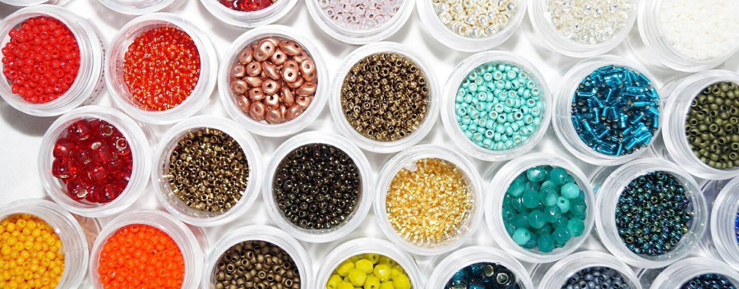 Progetta un giocattolo, vinci un premio