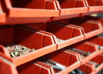 Opportunità di lavoro nella grande distribuzione