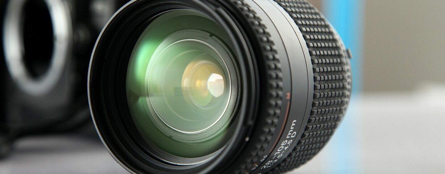 Le tue immagini per il Siena International Photo Awards