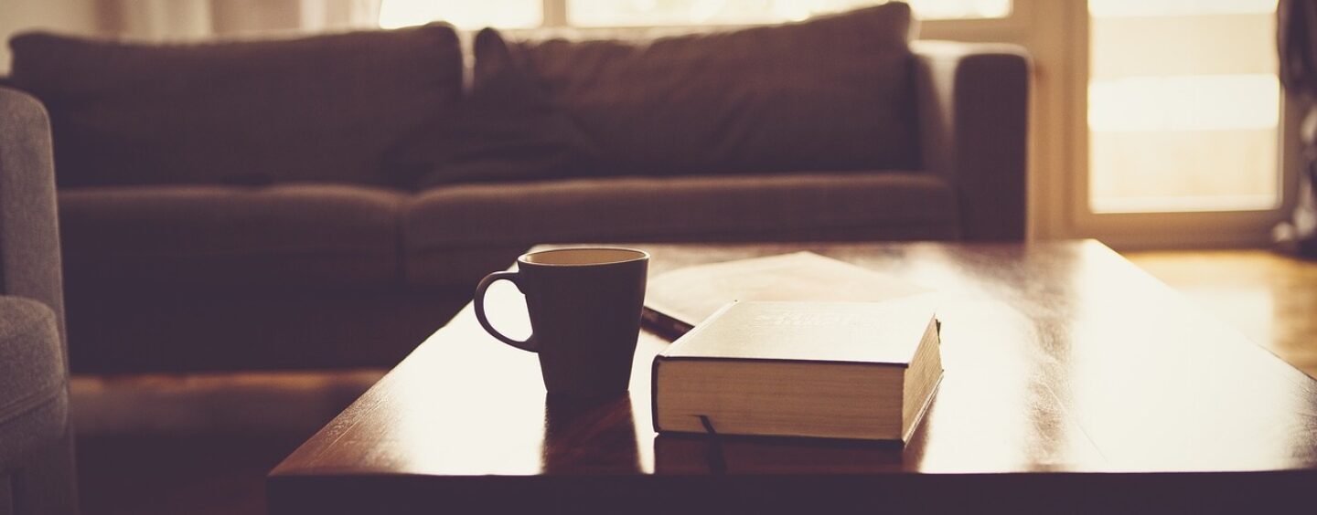 Voglio andare a vivere da solo (a Coccaglio)