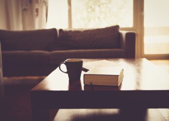 Voglio andare a vivere da solo (a Coccaglio)