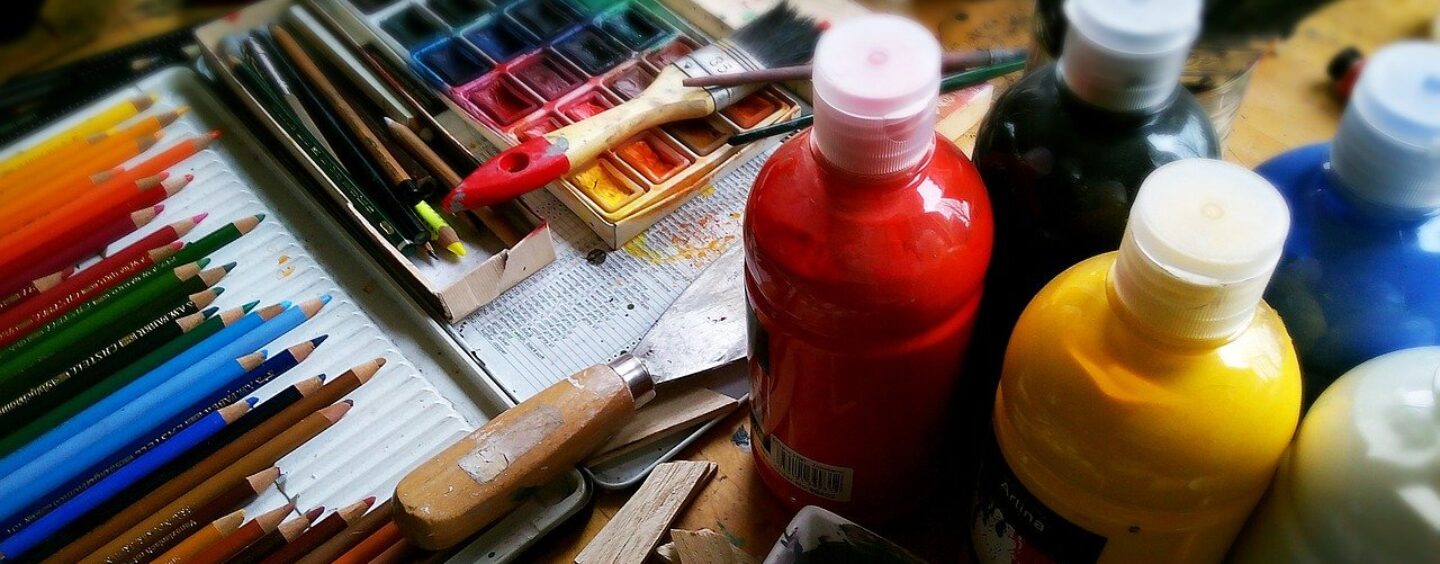 Disegna il logo per Villa Venier