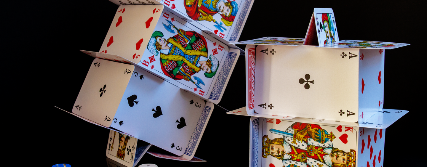 Logo e carte celebrative di Modiano: realizzali tu