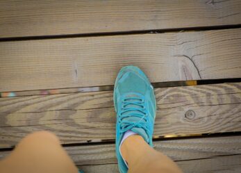 Opportunità di lavoro da Foot Locker