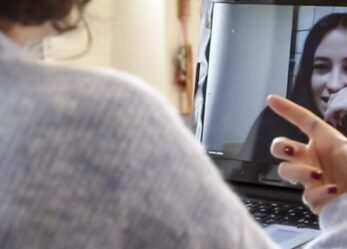 Diventa anche tu un volontario per l’educazione