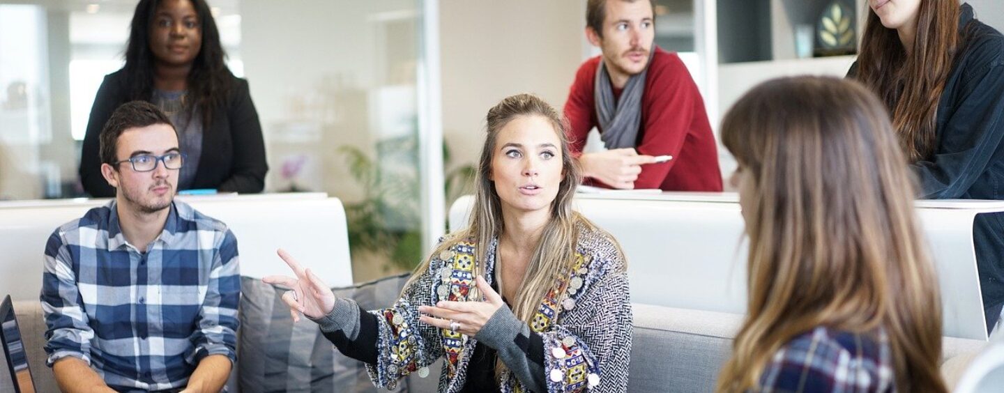Un premio per la tua tesi sulle donne