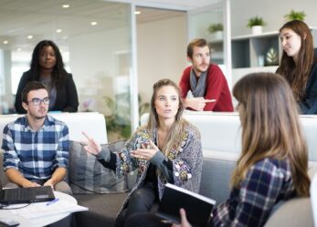 Un premio per la tua tesi sulle donne