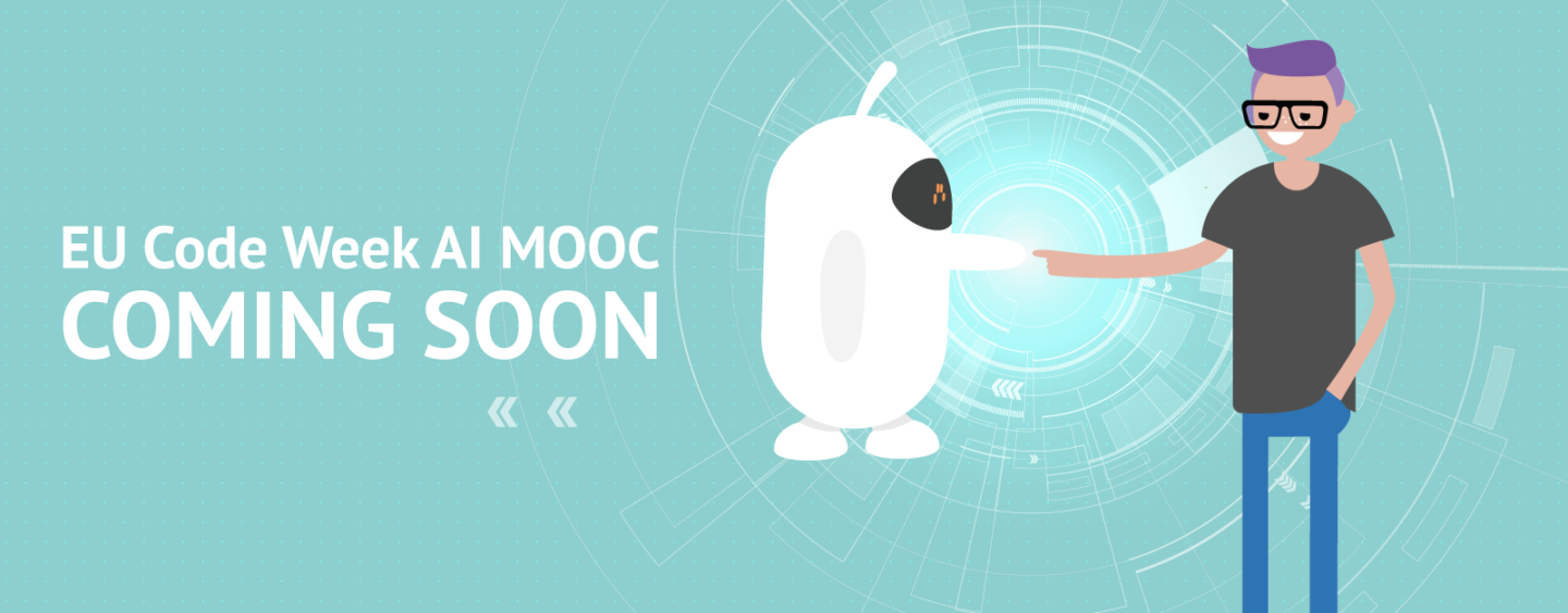 L’intelligenza artificiale a scuola