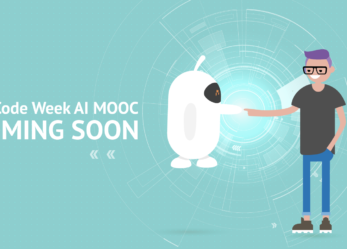 L’intelligenza artificiale a scuola