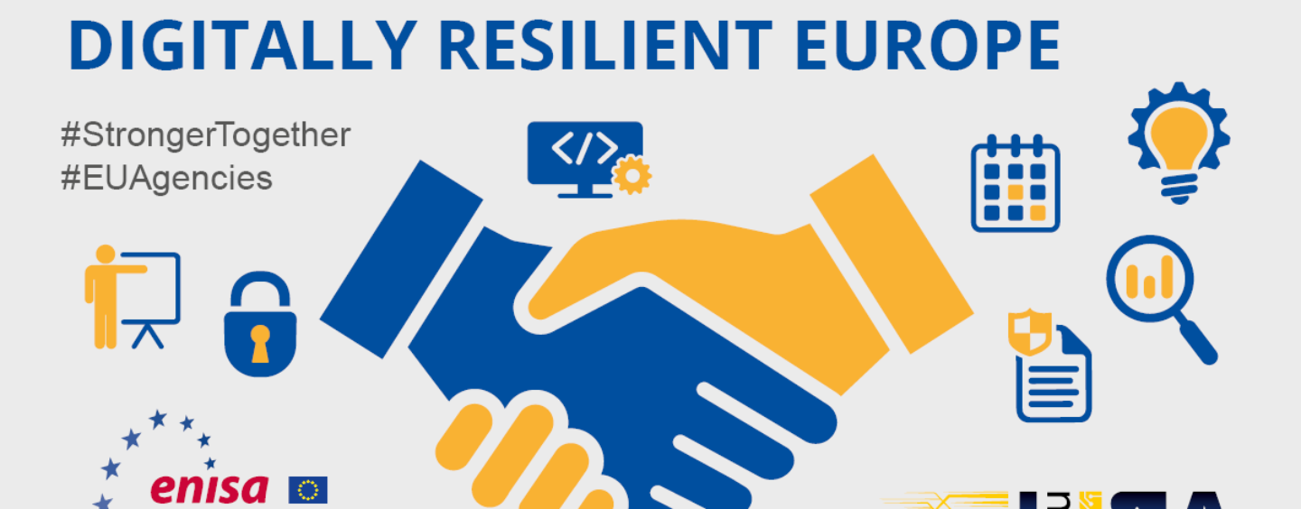 Tirocini all’Agenzia dell’Unione europea per la gestione operativa dei sistemi IT