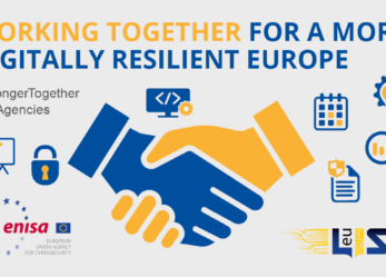 Tirocini all’Agenzia dell’Unione europea per la gestione operativa dei sistemi IT