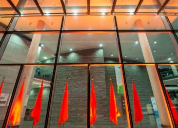 Tirocini alla Corte dei Conti