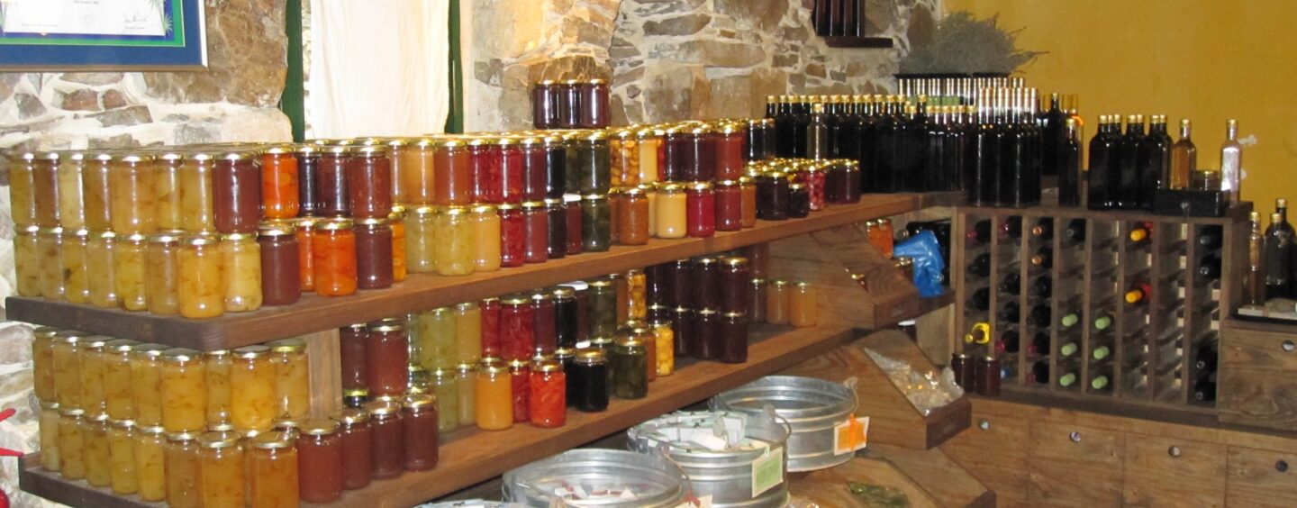 Fotografa il cibo e stai in compagnia (virtuale)