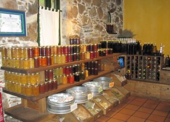 Fotografa il cibo e stai in compagnia (virtuale)