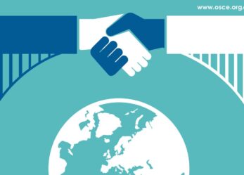 Tirocini all’Organizzazione per la sicurezza e la cooperazione OSCE
