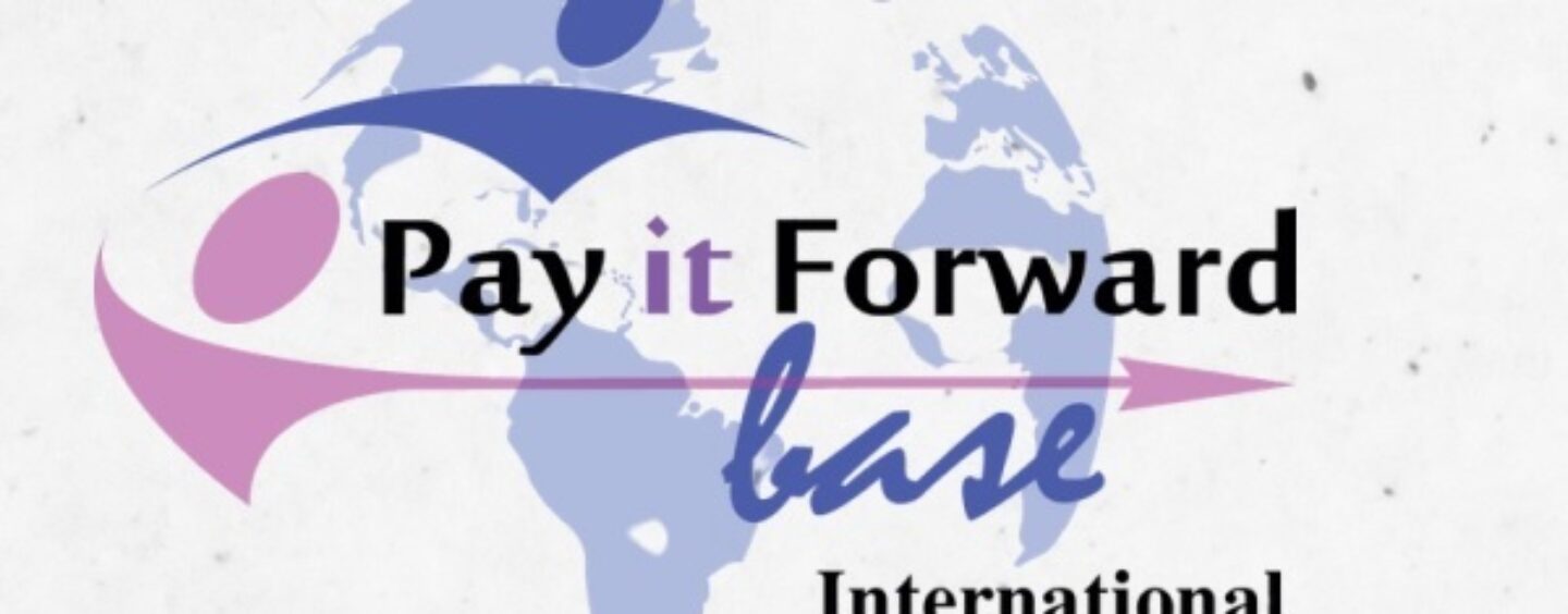 Formazione online gratuita per operatrici e operatori giovanili