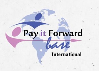 Formazione online gratuita per operatrici e operatori giovanili