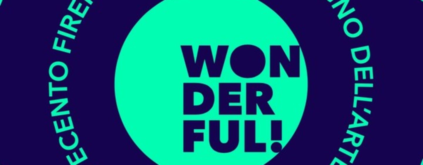 Un premio per artisti e collettivi under 40