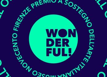 Un premio per artisti e collettivi under 40