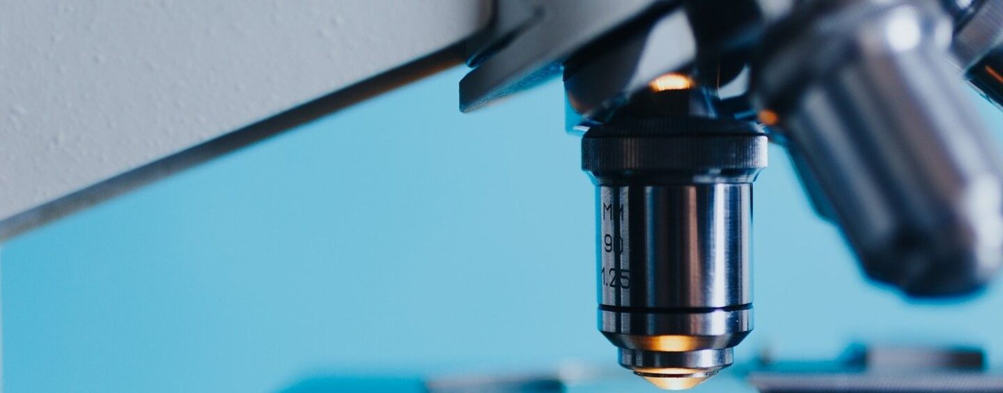 Premi per ricerche in campo medico