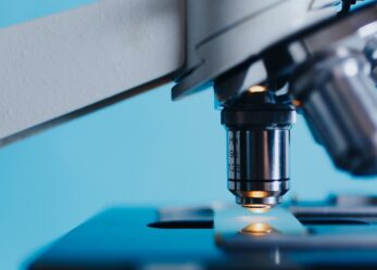 Premi per ricerche in campo medico