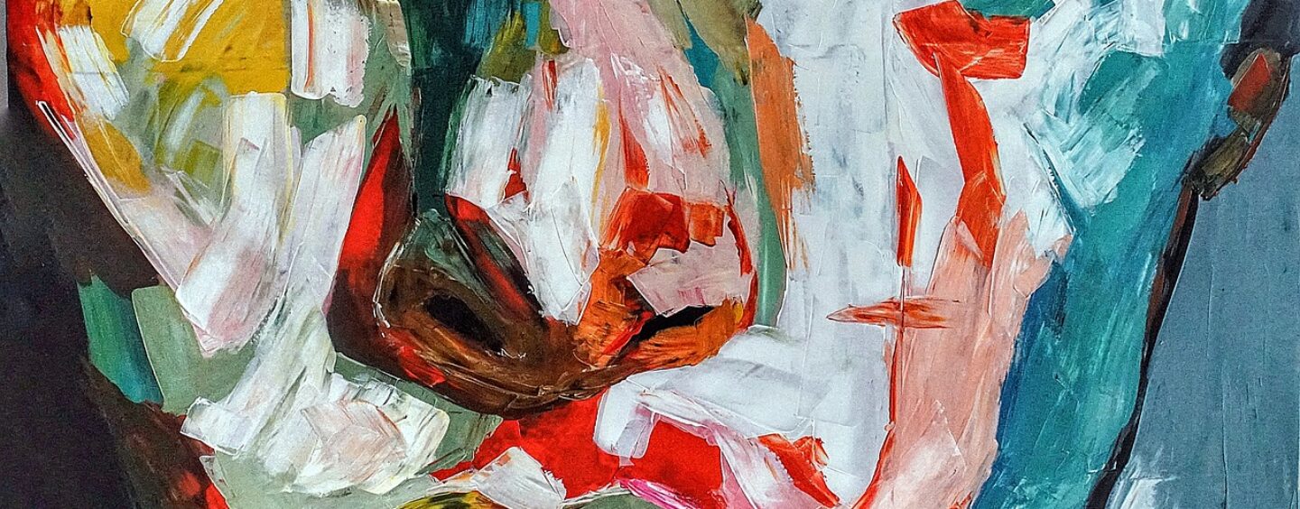 My2020, concorso di arti visive