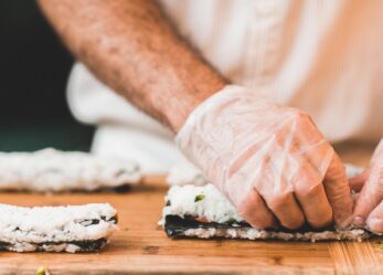 Corso a distanza a pagamento di somministrazione alimenti