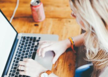 Premio Chiara Giovani, concorso letterario