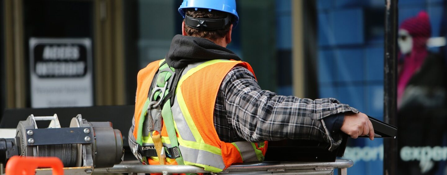 Tirocini all’agenzia europea per la sicurezza sul lavoro